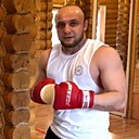 Знакомства: Илья, 31 год, Чехов