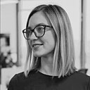 Знакомства: Вика, 37 лет, Минск