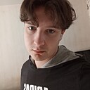 Знакомства: Роман, 23 года, Саратов