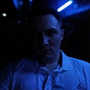 Знакомства: Александр, 28 лет, Анжеро-Судженск