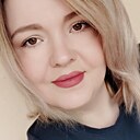 Знакомства: Самая, 35 лет, Якутск