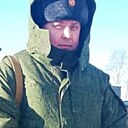 Знакомства: Дмитрий, 36 лет, Благовещенск