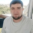 Знакомства: Нажмиддин, 36 лет, Казань
