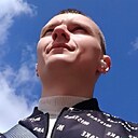 Знакомства: Alex, 30 лет, Котельники