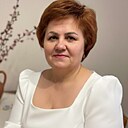 Знакомства: Татьяна, 61 год, Пинск