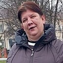 Знакомства: Елена, 53 года, Ефремов