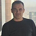 Знакомства: Саша, 42 года, Белгород