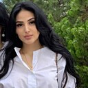 Знакомства: Динара, 30 лет, Волгоград