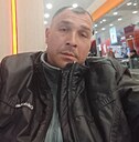 Знакомства: Роман, 42 года, Воронеж