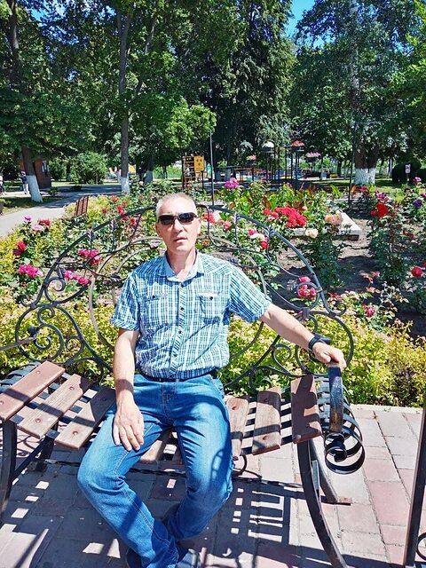 Фото - Tabor.ru
