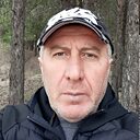 Знакомства: Тельман, 54 года, Калуга