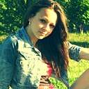 Знакомства: Оля, 36 лет, Усть-Кут