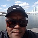 Знакомства: Aman, 39 лет, Астана
