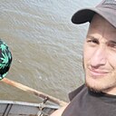 Знакомства: Ии, 28 лет, Астрахань