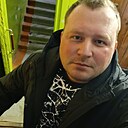 Знакомства: Алексей, 30 лет, Давлеканово