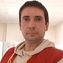Знакомства: Антон, 37 лет, Стерлитамак