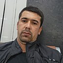 Знакомства: Ислом, 30 лет, Калининград