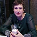 Знакомства: Вера, 49 лет, Южно-Сахалинск