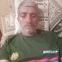 Знакомства: Гаррии, 63 года, Астрахань