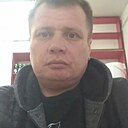 Знакомства: Александр, 50 лет, Астана