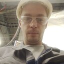 Знакомства: Алексей, 32 года, Сухиничи