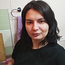 Знакомства: Екатерина, 26 лет, Тараз