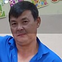 Знакомства: Олег, 51 год, Саратов