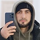 Знакомства: Абу, 30 лет, Свободный
