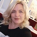 Знакомства: Елена, 52 года, Сочи