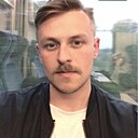 Знакомства: Андрей, 32 года, Тюмень