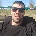 Знакомства: Веталь, 36 лет, Калининград