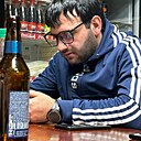 Знакомства: Arman, 36 лет, Ижевск