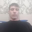 Знакомства: Юрий, 36 лет, Семей