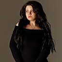 Знакомства: Просто Ева, 34 года, Нижний Тагил