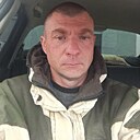 Знакомства: Роман, 42 года, Узловая