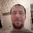 Знакомства: Иван, 37 лет, Петрозаводск