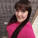 Знакомства: Алёна, 34 года, Тюмень