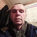 Знакомства: Вовка, 42 года, Тверь