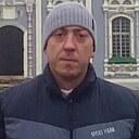 Знакомства: Максим, 42 года, Белоозерск
