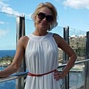 Знакомства: Анна, 37 лет, Брест