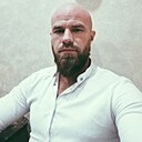 Знакомства: Артём, 33 года, Вологда