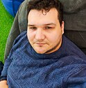 Знакомства: Александр, 31 год, Магнитогорск