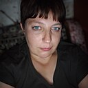 Знакомства: Виктория, 37 лет, Горки