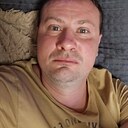 Знакомства: Алекс, 40 лет, Кемерово