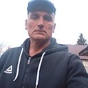 Знакомства: Vasilii, 49 лет, Малорита