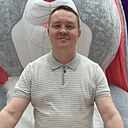 Знакомства: Andrey, 39 лет, Самара