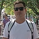Знакомства: Далер, 34 года, Москва