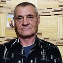 Знакомства: Валера, 63 года, Алчевск