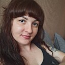 Знакомства: Анастасия, 40 лет, Спасск-Дальний