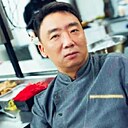 Знакомства: Евгений, 37 лет, Сибай